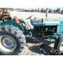 Used Ford 4100 Tractor parts. Used Ford 4100 Tractor parts.