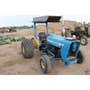 Used Ford 4110 Tractor parts. Used Ford 4110 Tractor parts.