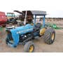 Used Ford 4110 Tractor parts. Used Ford 4110 Tractor parts.