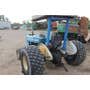 Used Ford 4110 Tractor parts. Used Ford 4110 Tractor parts.