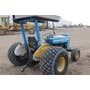 Used Ford 4110 Tractor parts. Used Ford 4110 Tractor parts.