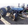 1997 Used Ford 4130 Tractor parts. 1997 Used Ford 4130 Tractor parts.