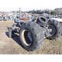 1997 Used Ford 4130 Tractor parts. 1997 Used Ford 4130 Tractor parts.