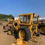 Used Ford 420 Construction & Industrial parts. Used Ford 420 Construction & Industrial parts.