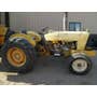Used Ford 4400 Tractor parts. Used Ford 4400 Tractor parts.