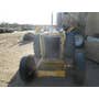 Used Ford 4400 Tractor parts. Used Ford 4400 Tractor parts.