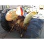 Used Ford 4400 Tractor parts. Used Ford 4400 Tractor parts.
