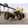 Used Ford 4400 Tractor parts. Used Ford 4400 Tractor parts.