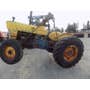 Used Ford 4400 Tractor parts. Used Ford 4400 Tractor parts.