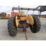 Used Ford 4400 Tractor parts. Used Ford 4400 Tractor parts.