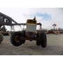 Used Ford 4400 Tractor parts. Used Ford 4400 Tractor parts.