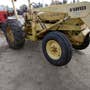 Used Ford 4400 Tractor parts. Used Ford 4400 Tractor parts.