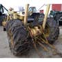 Used Ford 4400 Tractor parts. Used Ford 4400 Tractor parts.