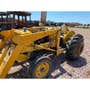 Used Ford 4400 Tractor parts. Used Ford 4400 Tractor parts.