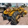 Used Ford 4400 Tractor parts. Used Ford 4400 Tractor parts.