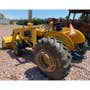 Used Ford 4400 Tractor parts. Used Ford 4400 Tractor parts.