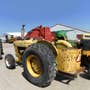Used Ford 4400 Tractor parts. Used Ford 4400 Tractor parts.