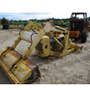 Used Ford 445 Construction & Industrial parts. Used Ford 445 Construction & Industrial parts.
