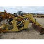 Used Ford 445 Construction & Industrial parts. Used Ford 445 Construction & Industrial parts.