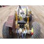 Used Ford 445 Tractor parts. Used Ford 445 Tractor parts.