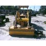 Used Ford 445 Tractor parts. Used Ford 445 Tractor parts.