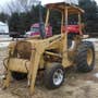 Used Ford 445 Tractor parts. Used Ford 445 Tractor parts.