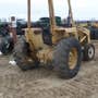 Used Ford 445 Tractor parts. Used Ford 445 Tractor parts.