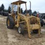 Used Ford 445 Tractor parts. Used Ford 445 Tractor parts.