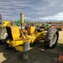 Used Ford 445 Tractor parts. Used Ford 445 Tractor parts.