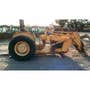 Used Ford 445a Construction & Industrial parts. Used Ford 445a Construction & Industrial parts.