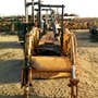 Used Ford 445a Construction & Industrial parts. Used Ford 445a Construction & Industrial parts.