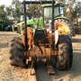 Used Ford 445a Construction & Industrial parts. Used Ford 445a Construction & Industrial parts.