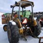 Used Ford 445a Tractor parts. Used Ford 445a Tractor parts.