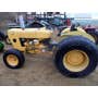 Used Ford 445D Construction & Industrial parts. Used Ford 445D Construction & Industrial parts.