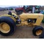 Used Ford 445D Construction & Industrial parts. Used Ford 445D Construction & Industrial parts.
