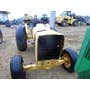 Used Ford 445D Construction & Industrial parts. Used Ford 445D Construction & Industrial parts.