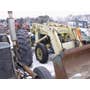 Used Ford 4500 Construction & Industrial parts. Used Ford 4500 Construction & Industrial parts.