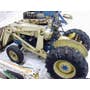 Used Ford 4500 Construction & Industrial parts. Used Ford 4500 Construction & Industrial parts.