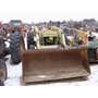 Used Ford 4500 Construction & Industrial parts. Used Ford 4500 Construction & Industrial parts.