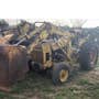 Used Ford 4500 Tractor parts. Used Ford 4500 Tractor parts.