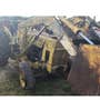 Used Ford 4500 Tractor parts. Used Ford 4500 Tractor parts.