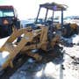 Used Ford 455C Construction & Industrial parts. Used Ford 455C Construction & Industrial parts.
