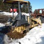 Used Ford 455C Construction & Industrial parts. Used Ford 455C Construction & Industrial parts.