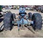 Used Ford 4600 Tractor parts. Used Ford 4600 Tractor parts.
