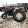 1979 Used Ford 4600 Tractor parts. 1979 Used Ford 4600 Tractor parts.