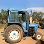 Used Ford 4600 Tractor parts. Used Ford 4600 Tractor parts.