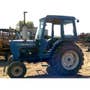 Used Ford 4600 Tractor parts. Used Ford 4600 Tractor parts.
