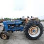 Used Ford 4600 Tractor parts. Used Ford 4600 Tractor parts.