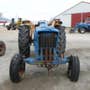 Used Ford 4600 Tractor parts. Used Ford 4600 Tractor parts.