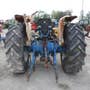 Used Ford 4600 Tractor parts. Used Ford 4600 Tractor parts.